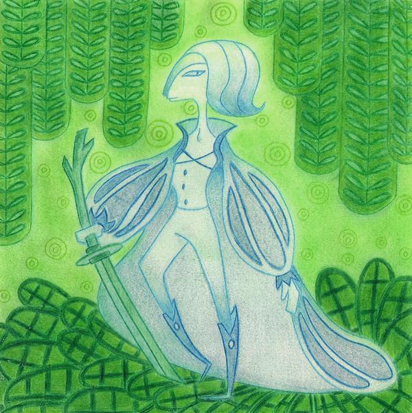 galanthus-nivalis